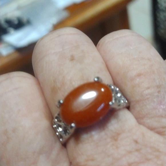 🌟 Beautiful Ring - Picture 2 of 4